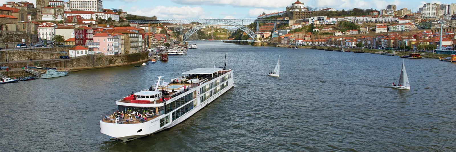 Construcción escaladas-02