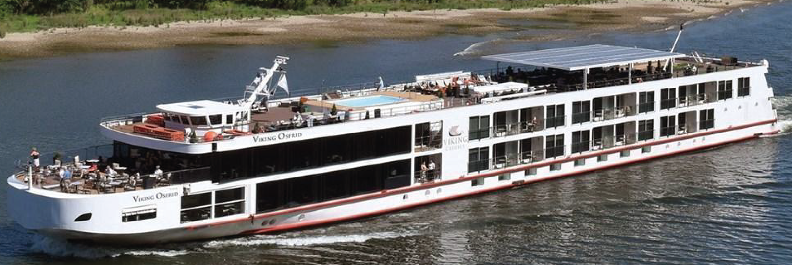 Construcción escaladas-05