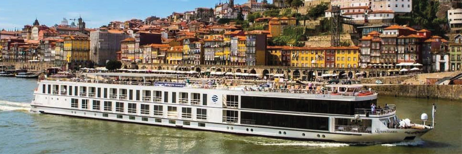 Construcción escaladas-06