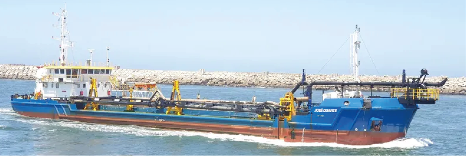 Construcción escaladas-09