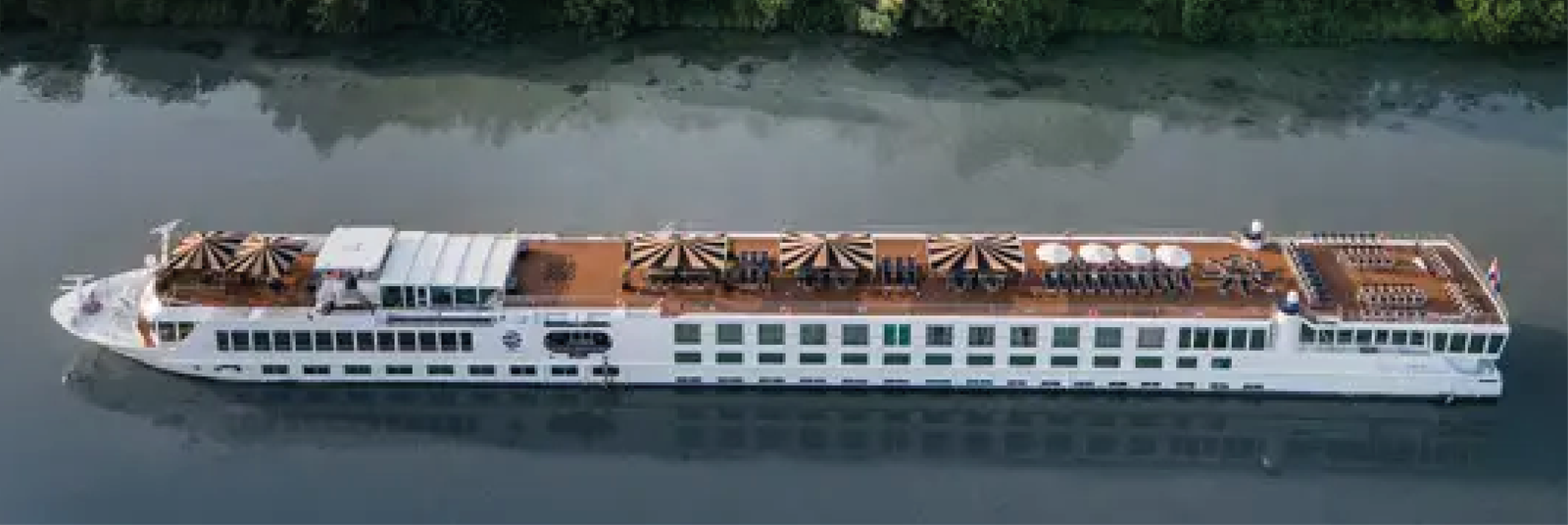 Construcción escaladas-10