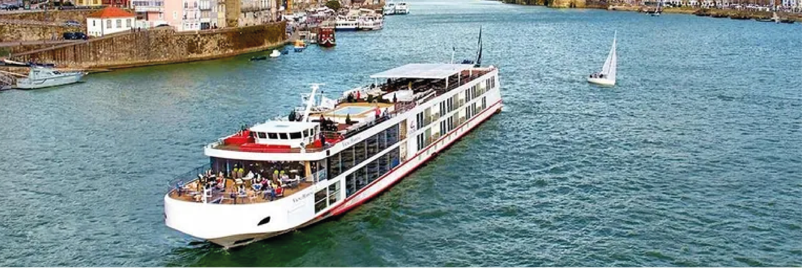 Construcción escaladas-11