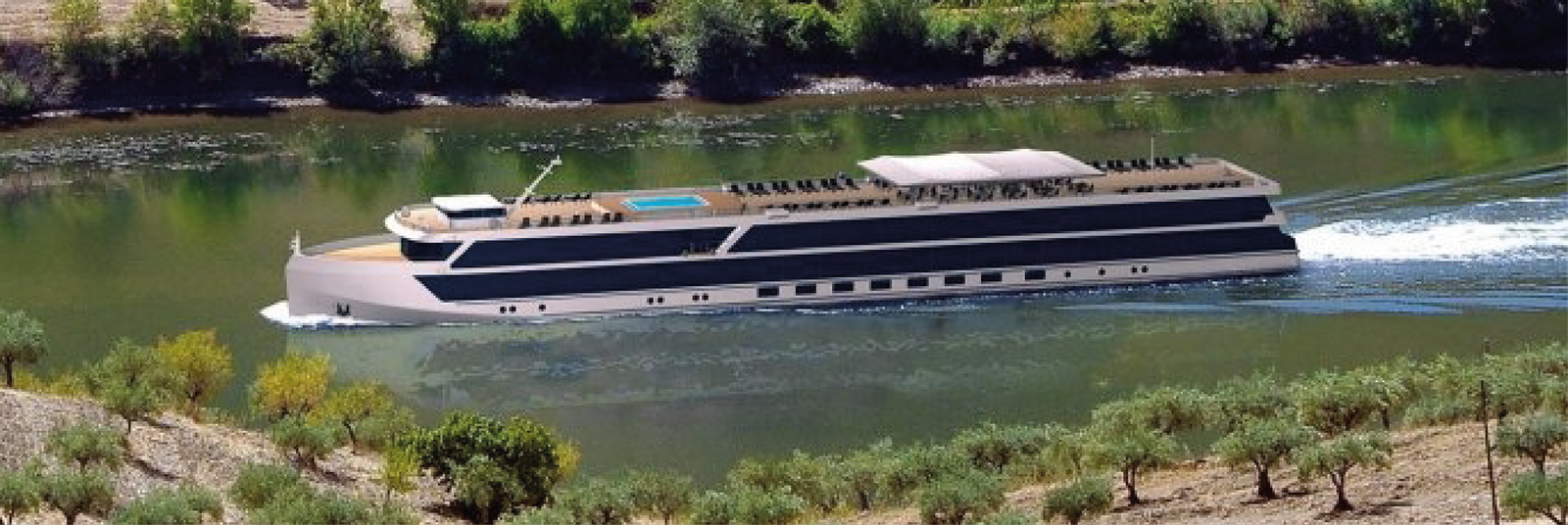 Construcción escaladas-13