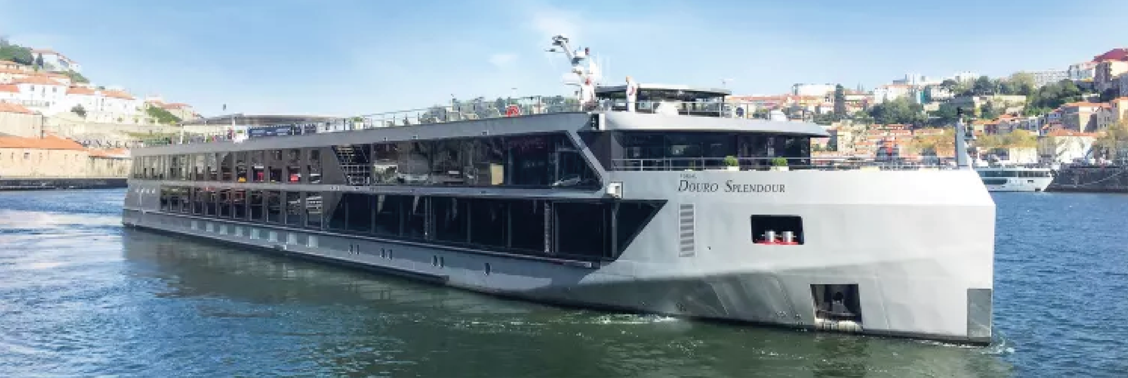 Construcción escaladas-14