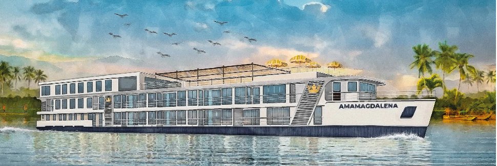 Fotos galerias_Mesa de trabajo 1