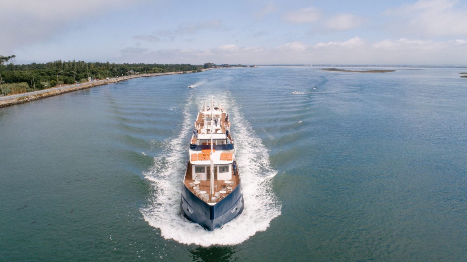 Invicta (Costa do Sal) 2021