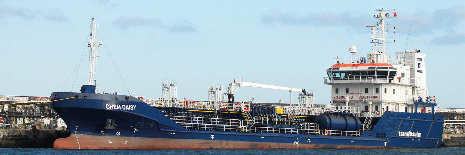 Retrofit Portfolio-04