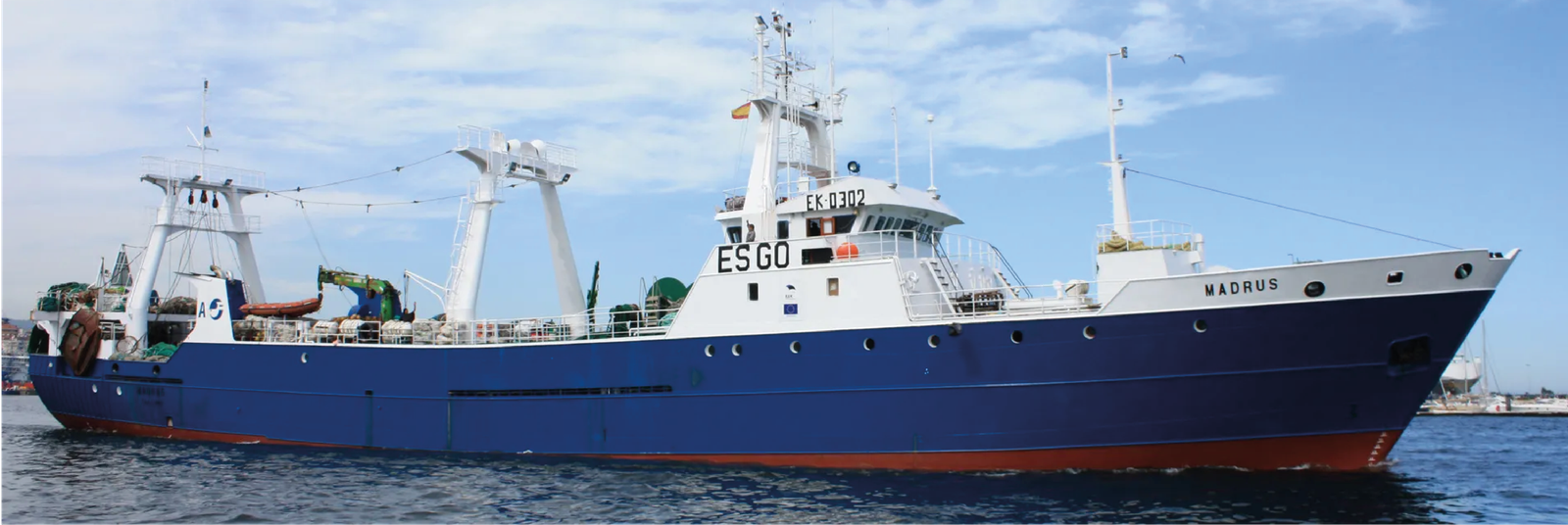 Retrofit Portfolio_Mesa de trabajo 1