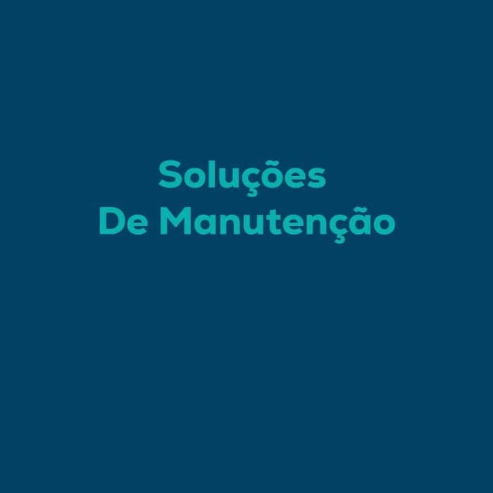 home MATERIAl 1_Mesa de trabajo 1 copia 9